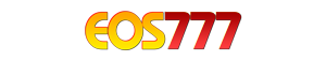 EOS777