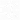EOS777